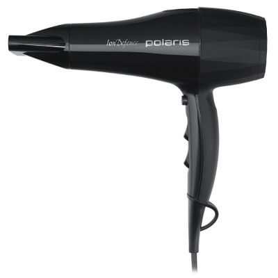 Фен POLARIS PHD 2256Ti