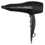 Фен POLARIS PHD 2256Ti