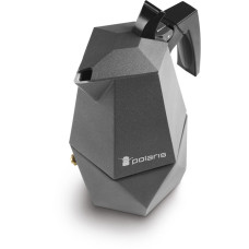 Гейзерная кофеварка POLARIS Kontur-4C