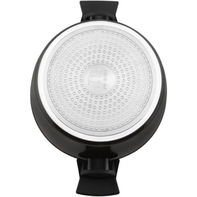 Каструля POLARIS Monolit-20C