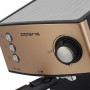 Кавоварка POLARIS PCM 1527E Adore Crema