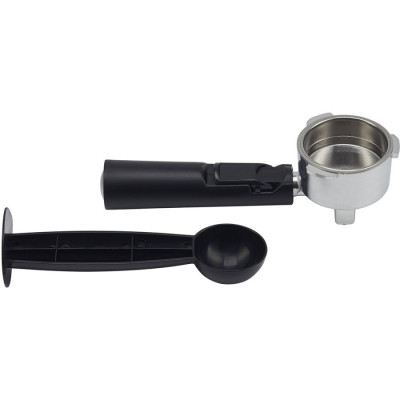 Кавоварка POLARIS PCM 1527E Adore Crema