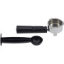 Кавоварка POLARIS PCM 1527E Adore Crema