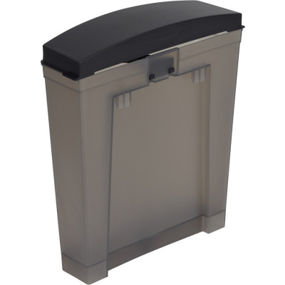 Кавоварка POLARIS PCM 1527E Adore Crema