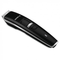 Машинка для стрижки Polaris PHC-1102-R-Black