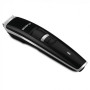 Машинка для стрижки Polaris PHC-1102-R-Black