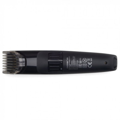 Машинка для стрижки Polaris PHC-1102-R-Black