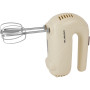Миксер POLARIS PHM 3013 ivory