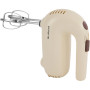 Миксер POLARIS PHM 3013 ivory