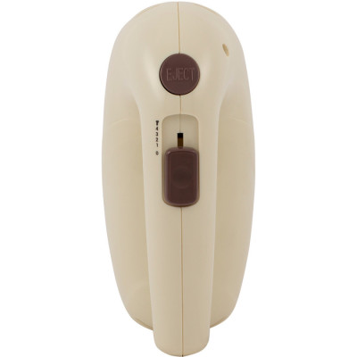 Миксер POLARIS PHM 3013 ivory