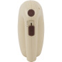 Миксер POLARIS PHM 3013 ivory
