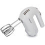 Миксер POLARIS PHM 3013 white