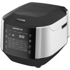 Мультиварка POLARIS PMC 0487AD