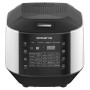 Мультиварка POLARIS PMC 0487AD