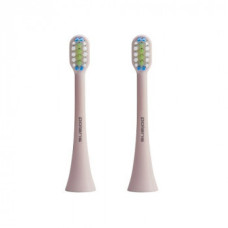 Насадки для електричної зубної щітки POLARIS PETB 0503 PK/TC (2)