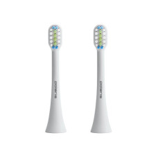 Насадки для електричної зубної щітки POLARIS PETB 0503 TC (2)