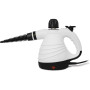 Пароочищувач Polaris PSC 1102C STEAM Multidrive