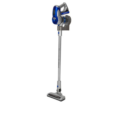 Пилосос POLARIS PVCS 1101 HandStickPRO