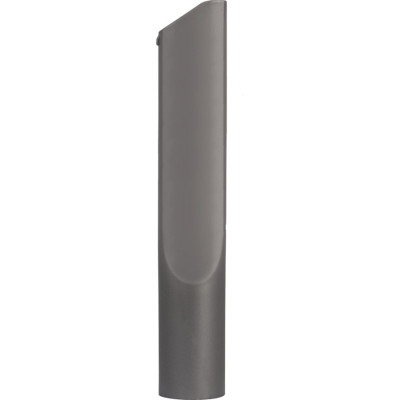 Пилосос POLARIS PVCS 1101 HandStickPRO