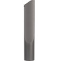 Пилосос POLARIS PVCS 1101 HandStickPRO