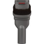 Пилосос POLARIS PVCS 1101 HandStickPRO