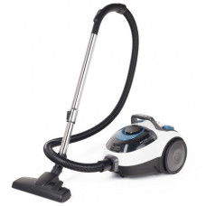 Пилосос POLARIS PVC 0786
