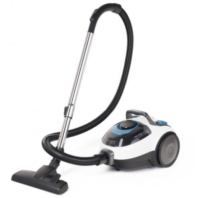 Пилосос POLARIS PVC 0786