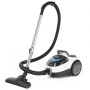 Пилосос POLARIS PVC 0786