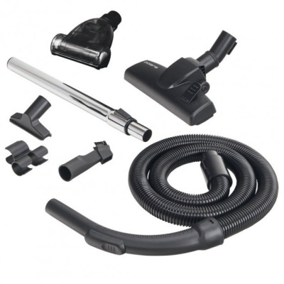 Пилосос POLARIS PVC 0786