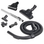 Пилосос POLARIS PVC 0786