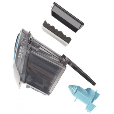 Пилосос POLARIS PVC 0786