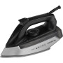 Праска POLARIS PIR 2696AА