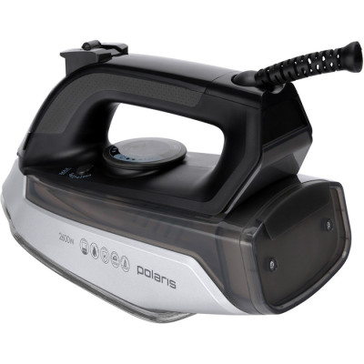 Праска POLARIS PIR 2696AА