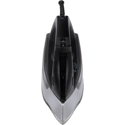 Праска POLARIS PIR 2696AА