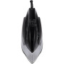 Праска POLARIS PIR 2696AА