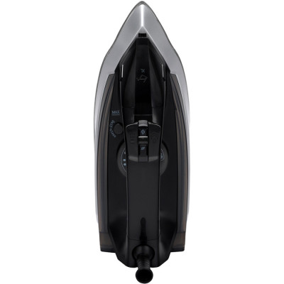 Праска POLARIS PIR 2696AА
