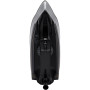 Праска POLARIS PIR 2696AА