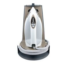 Парогенератор POLARIS PSS 7570K golden