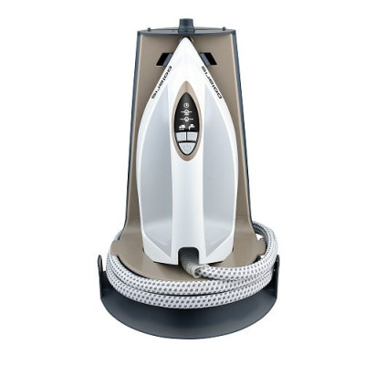 Парогенератор POLARIS PSS 7570K golden
