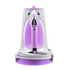 Парогенератор POLARIS PSS 7570K purple