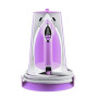 Парогенератор POLARIS PSS 7570K purple