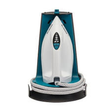 Парогенератор POLARIS PSS 7570K turquoise