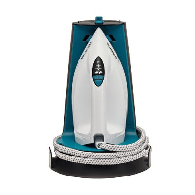 Парогенератор POLARIS PSS 7570K turquoise