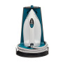 Парогенератор POLARIS PSS 7570K turquoise