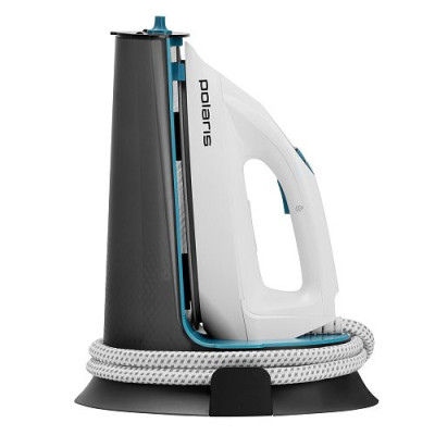 Парогенератор POLARIS PSS 7570K turquoise