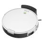 Робот-пилосос POLARIS PVCR 0926W