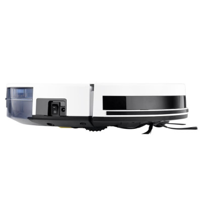 Робот-пилосос POLARIS PVCR 0926W