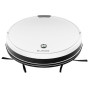 Робот-пилосос POLARIS PVCR 0926W