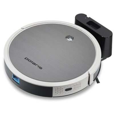 Робот-пилосос POLARIS PVCR 1226