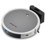 Робот-пилосос POLARIS PVCR 1226